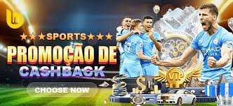 দায়িত্বশীল ব্যবহারে মিনি ব্যাকারাট বিভাগে bat 786 স্মরণবার্তা